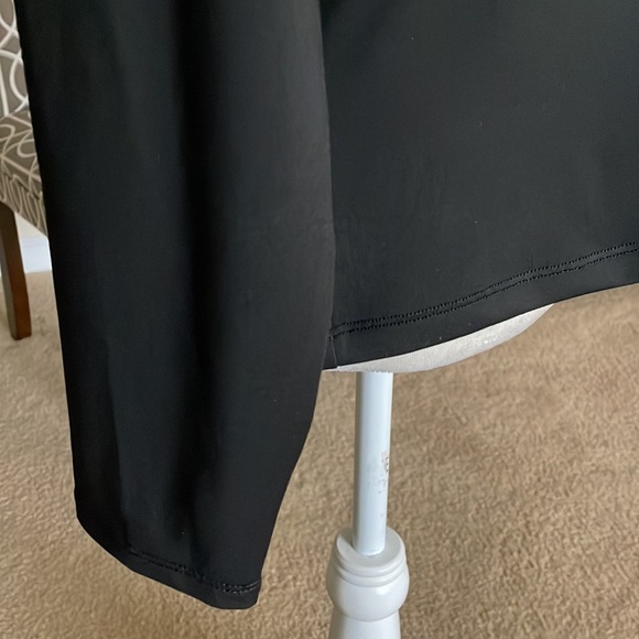 NWT Rebecca Minkoff  Lara Top. - Picture 12 of 14